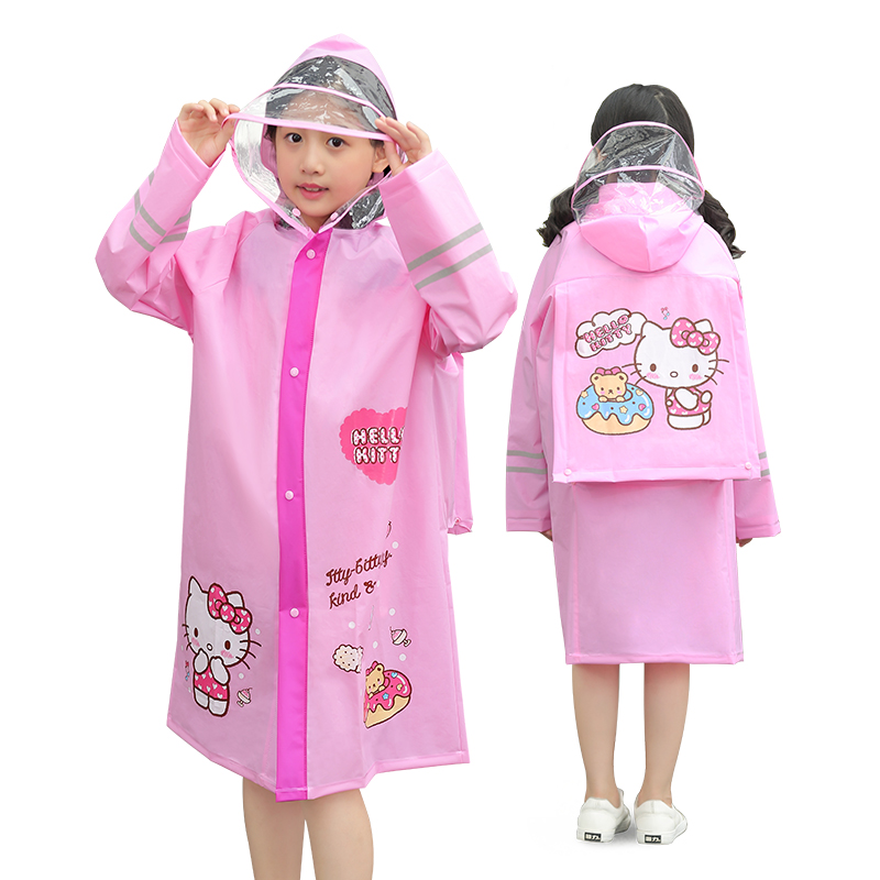 Плащ пальто для девочки. Плащ для девочки 7 лет. Плащ детский для девочки. Плащ для девочки 10 лет. Детский плащ на весну.