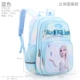 FP8523B Blue