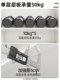Youqin Steel Wardrobe Simple Assembly Home Bedroom Storage Cabinet 2026 New Small Apartment Metal Children's Wardrobe