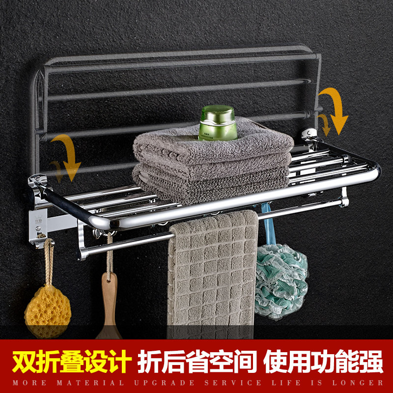 ������ԡë�����콢�����ԡ����