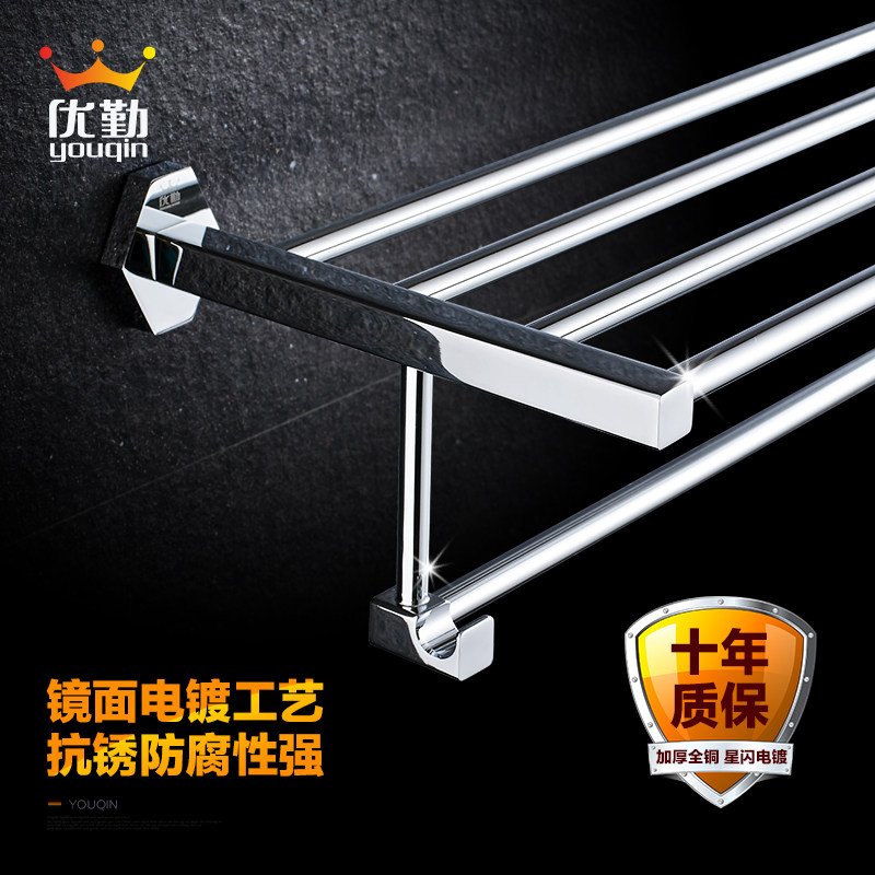 ������ԡȫͭԡ����1203