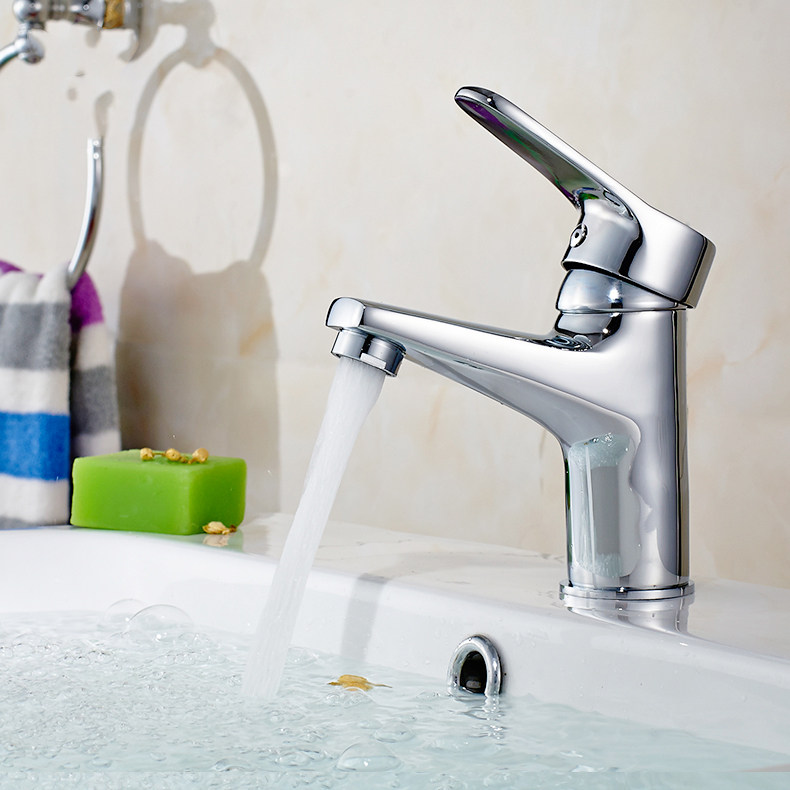 ������ԡȫͭˮ��ͷ7301