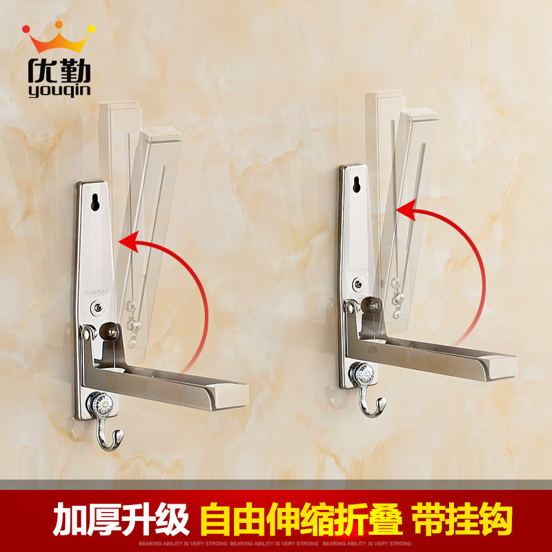 ����304���������ܳ�����װ