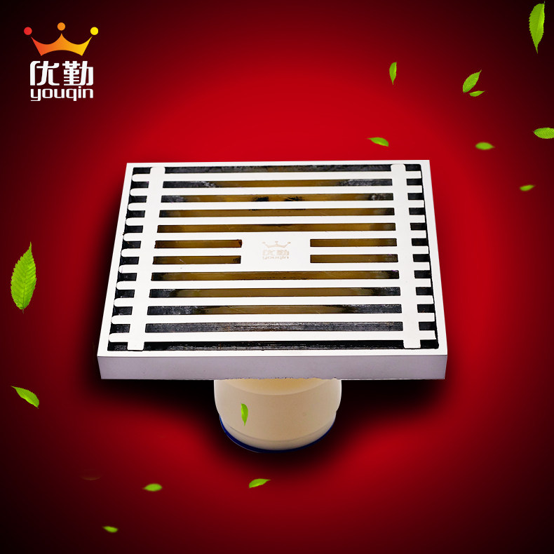 ������ԡȫͭ��©ȫͭ��ԡ��©