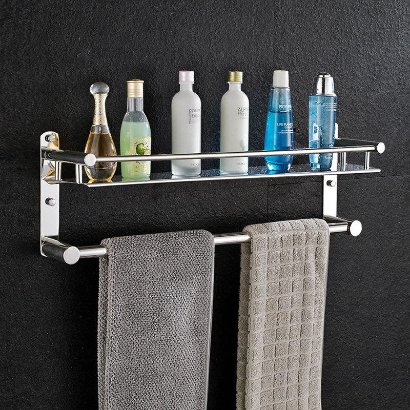 ����ë����304����ֲ�ܵ������