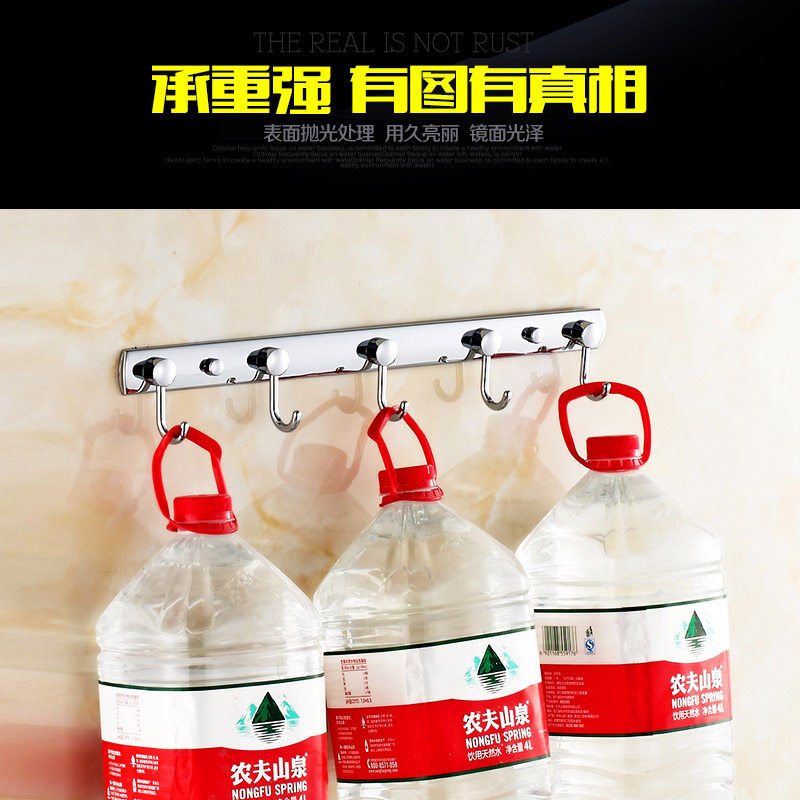 ������ԡ�����С�乳