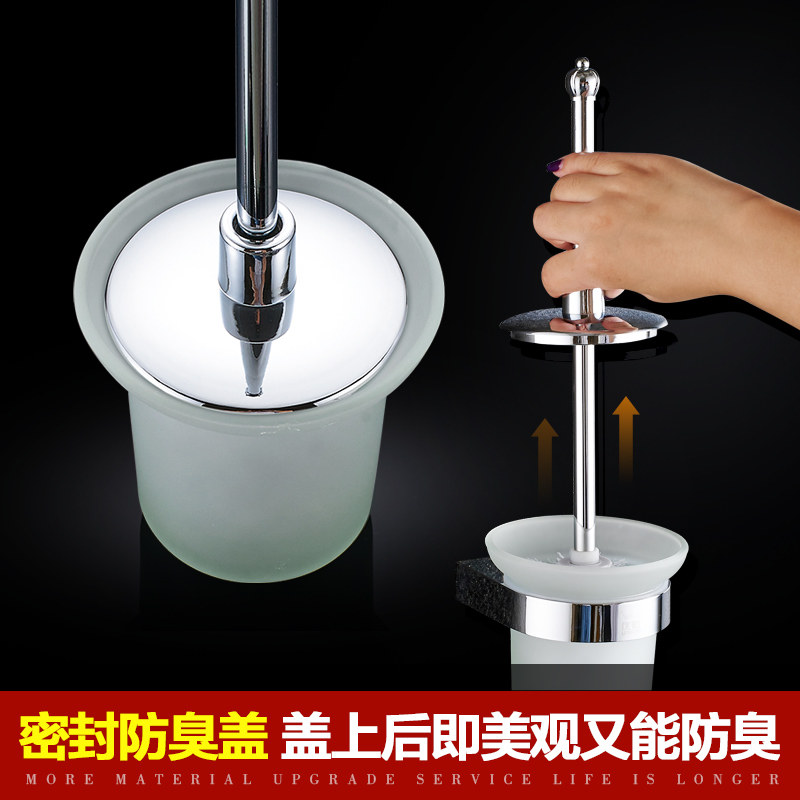 ������ԡ��Ͱˢ��Բ��Ͱˢ