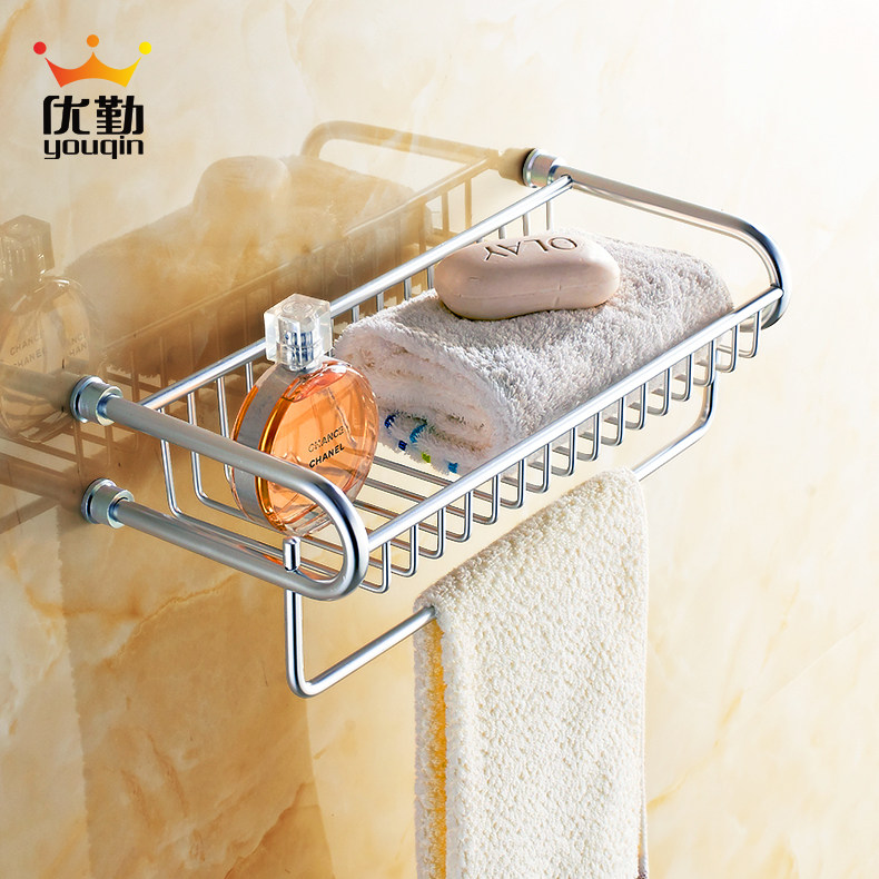 ������ԡ�����СU��