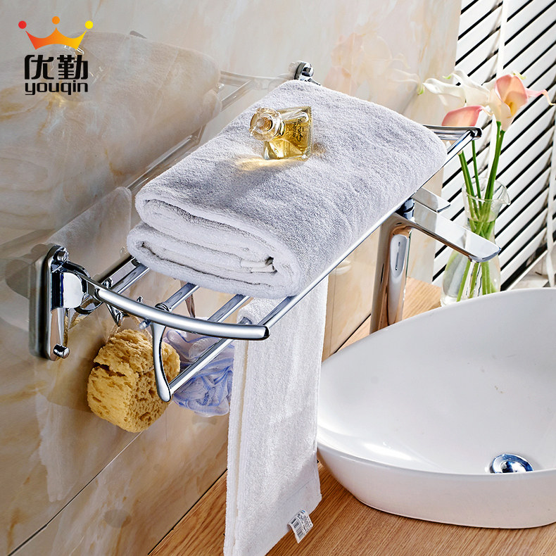 ������ԡ�����ë����6609