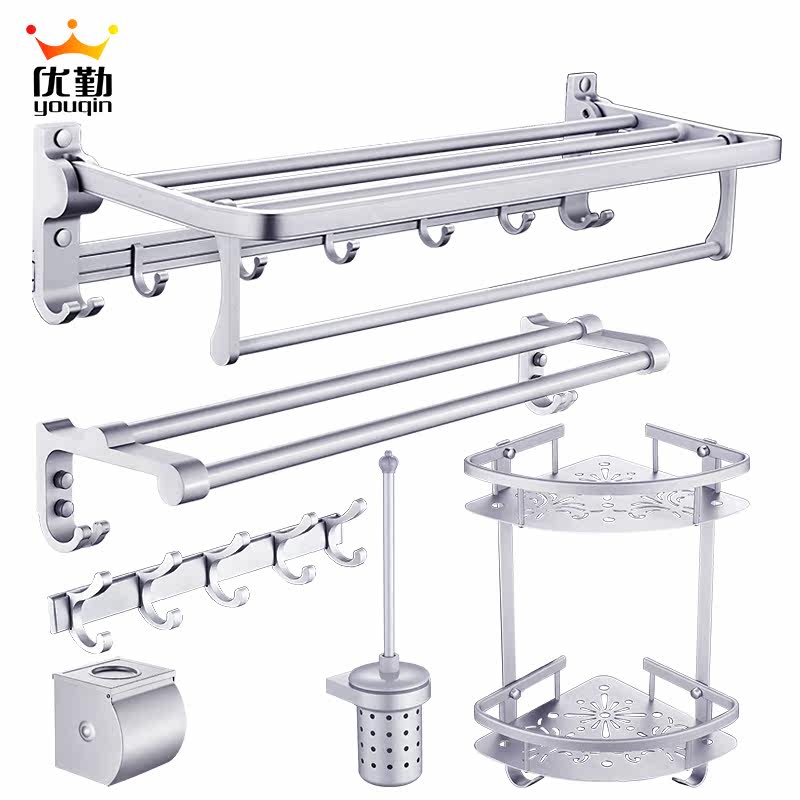 ������ԡë����̫������װ