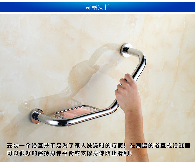 ������ԡȫͭ����3501