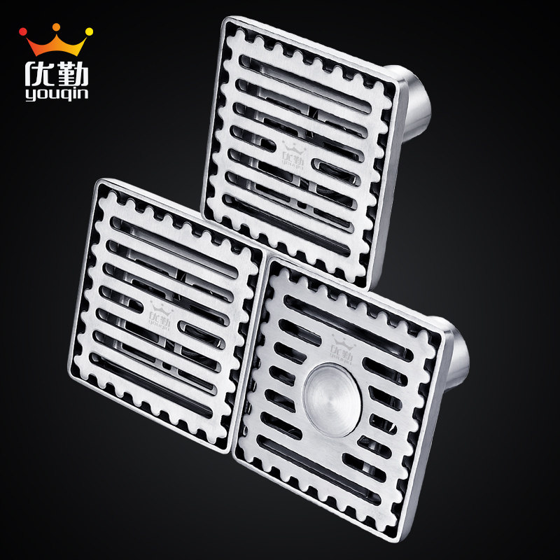 ������ԡ304����ֵ�©7503��©