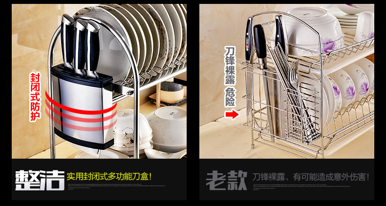 ��������ܲ������ܣ������