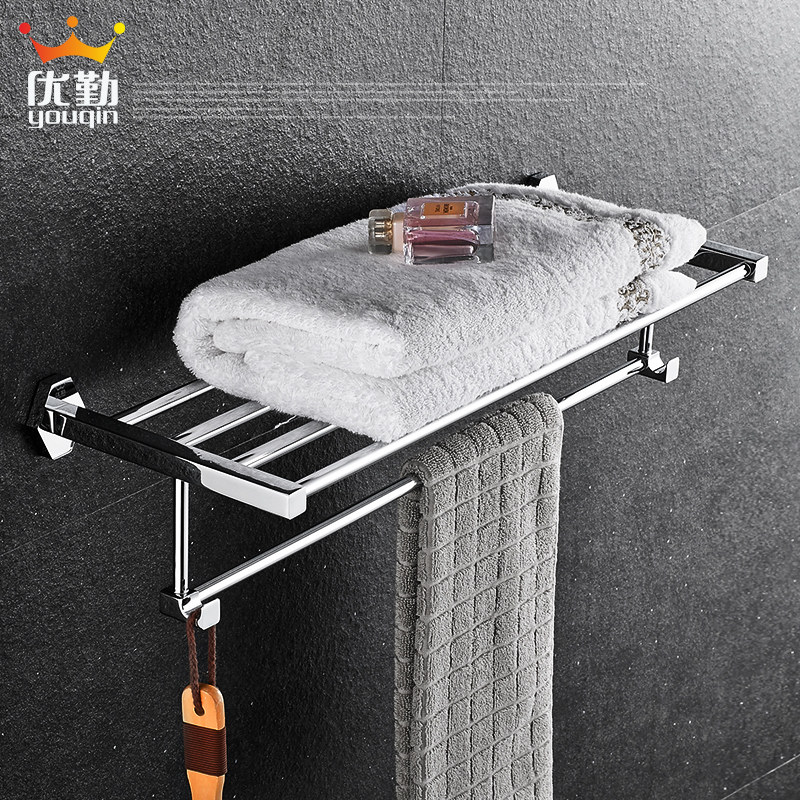 ������ԡȫͭԡ����1203