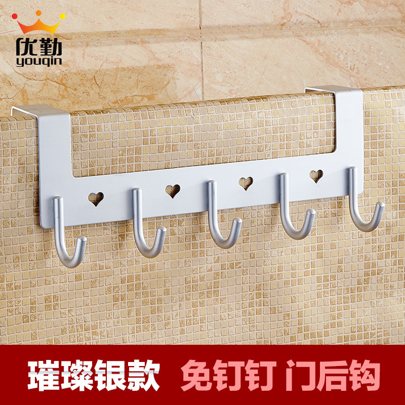 ���ڲ�ɫ�¹�̫�����ź�