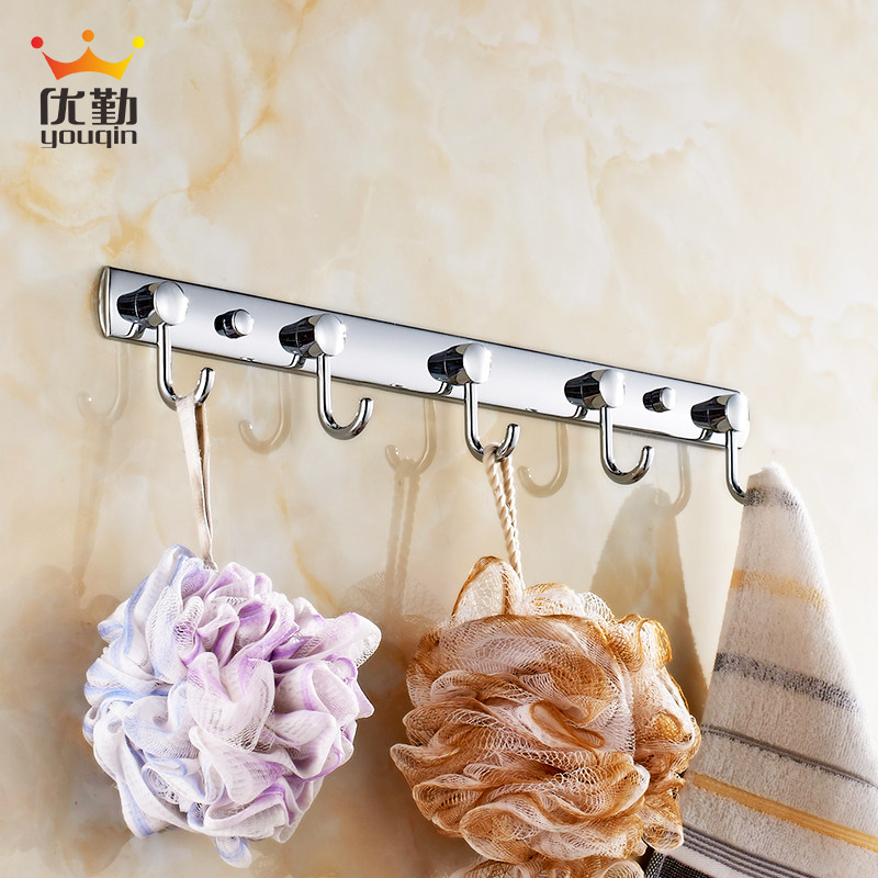 ������ԡ�����С�乳