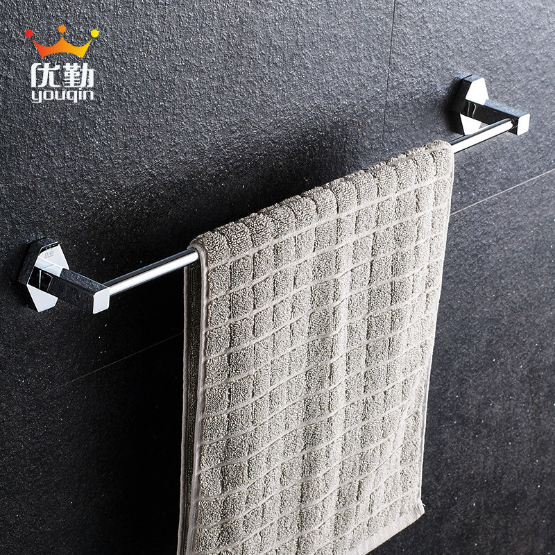 ������ԡȫͭ�Ӻ�ë����1201