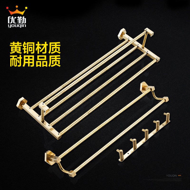 ������ԡȫͭë����5008A-W