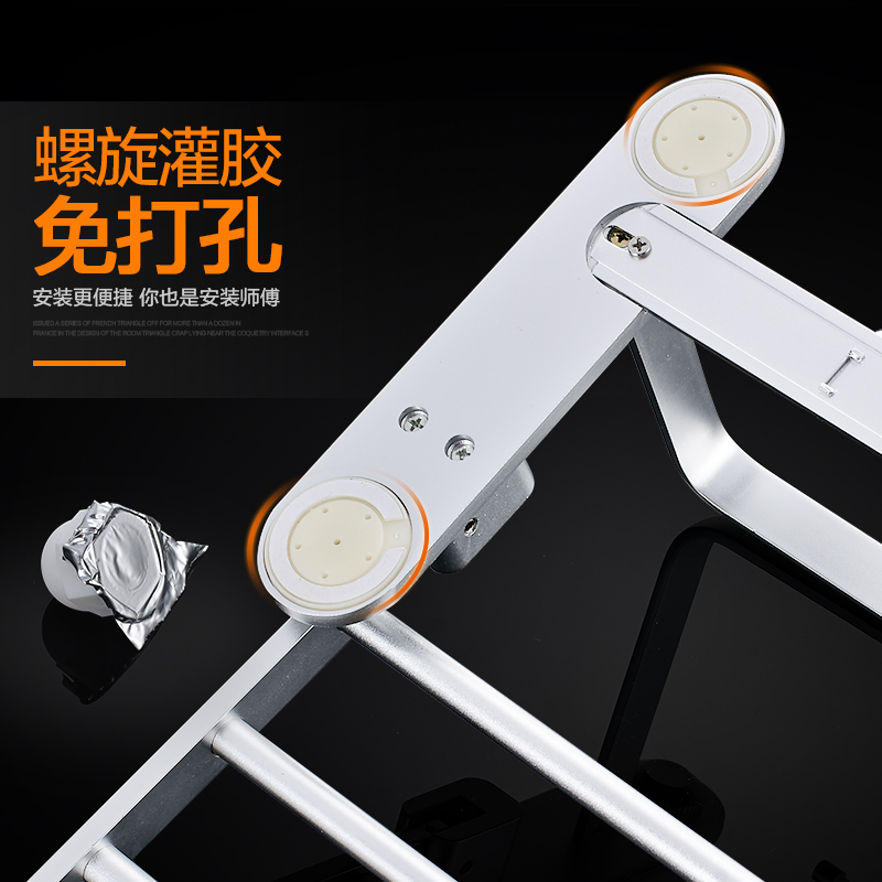 ������ԡë���ེܹ�����۵�ԡ����