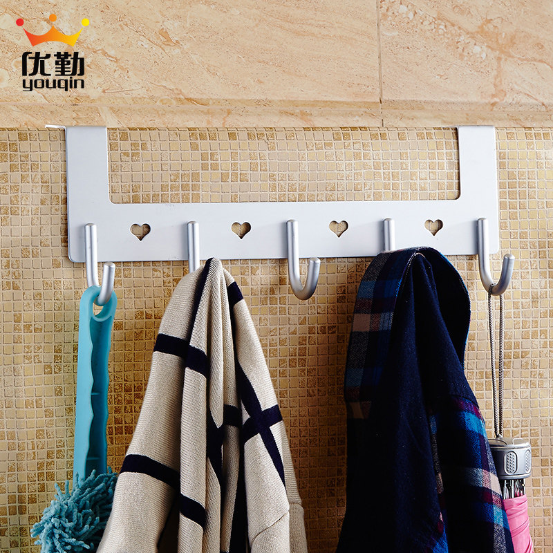 ���ڲ�ɫ�¹�̫�����ź�