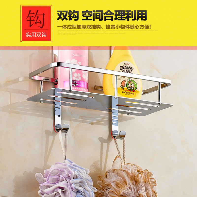 ������ԡ����������069����̨��