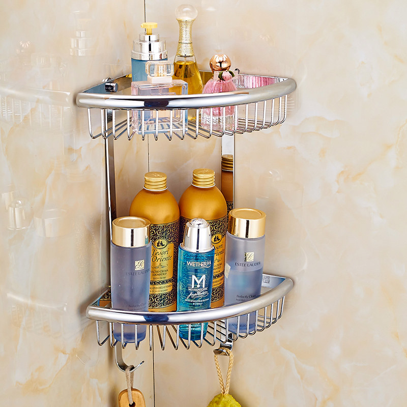 ������ԡ�Ӻ�˫�����Ǽ�026