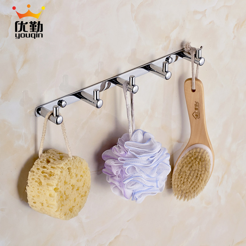 ������ԡȫͭ�¹�082