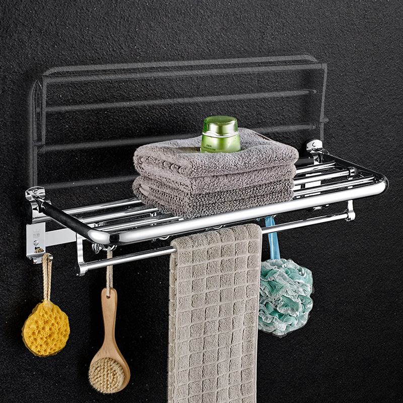 ����ë���ܲ�����۵�ԡ���ܴ���