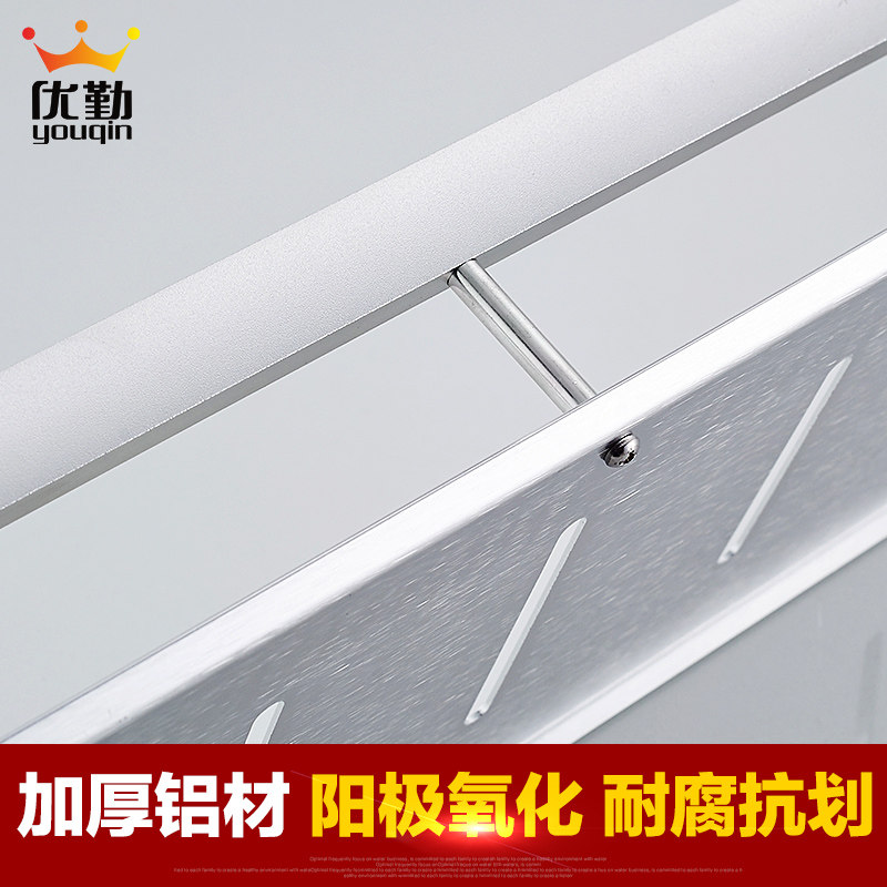 ������ԡ����������ԡ�������