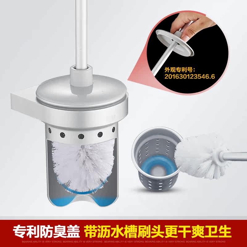 ������ԡë����̫������װ