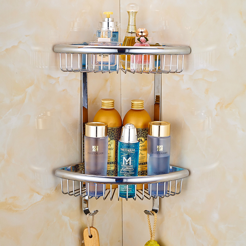 ������ԡ�Ӻ�˫�����Ǽ�026