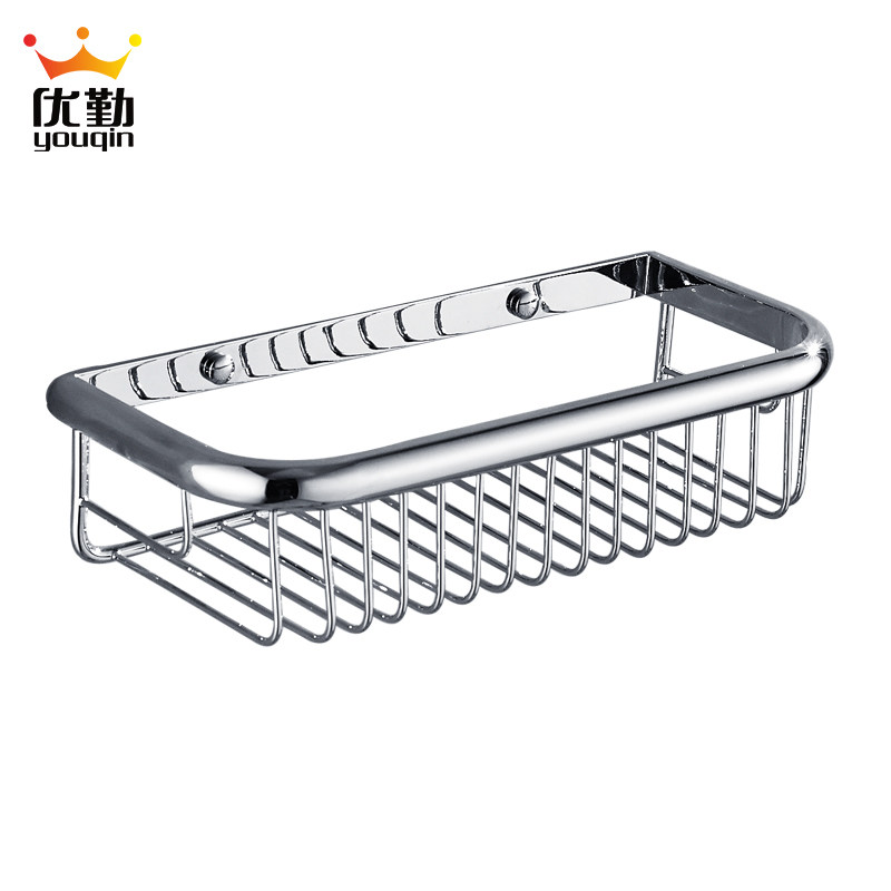 ������ԡ�����ȫͭ���㷽����