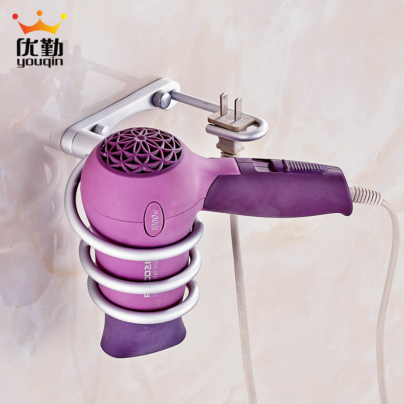 ������ԡ����ܴ����ع�