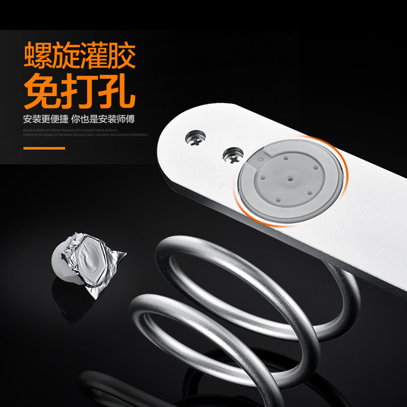 ������ԡ�ེ���״���ܴ���