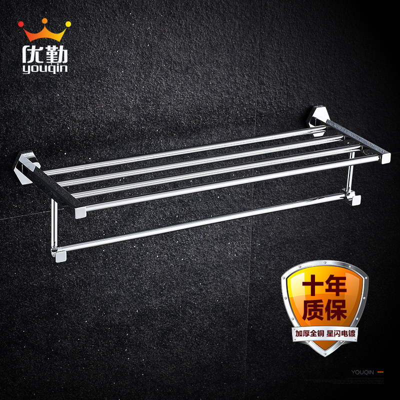 ������ԡȫͭԡ����1203