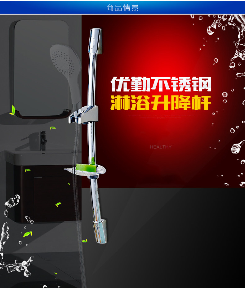 ������ԡ��ԡ����������