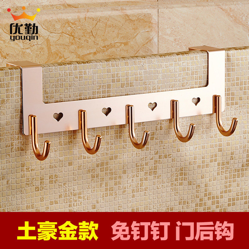 ���ڲ�ɫ�¹�̫�����ź�