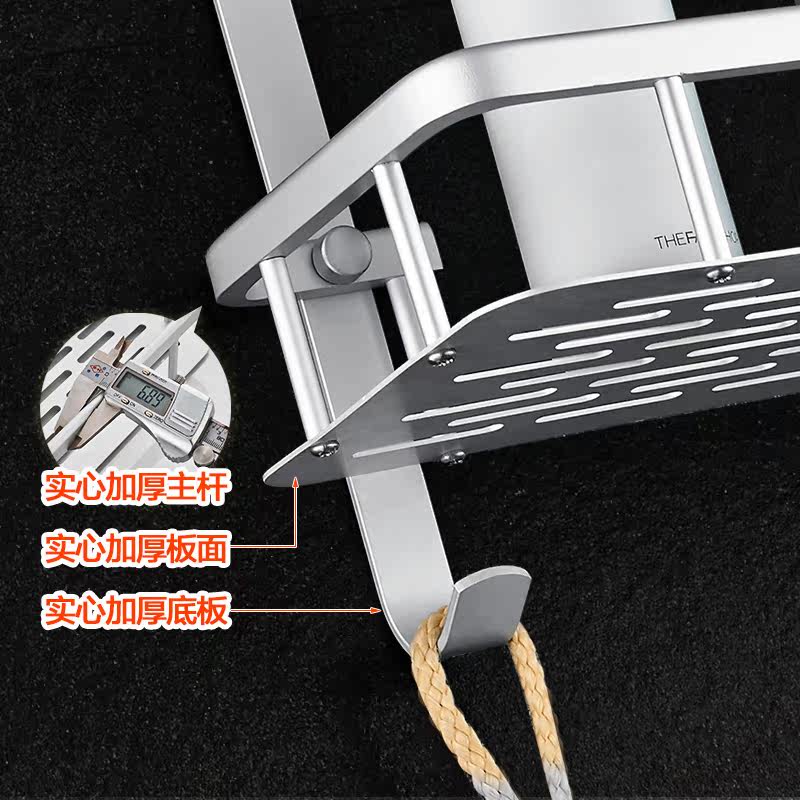 ������ԡ̫���������601��������