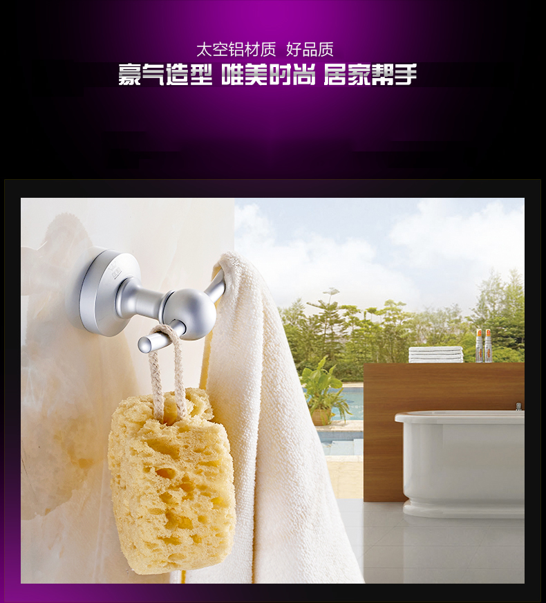 ������ԡ̫��������38�¹�