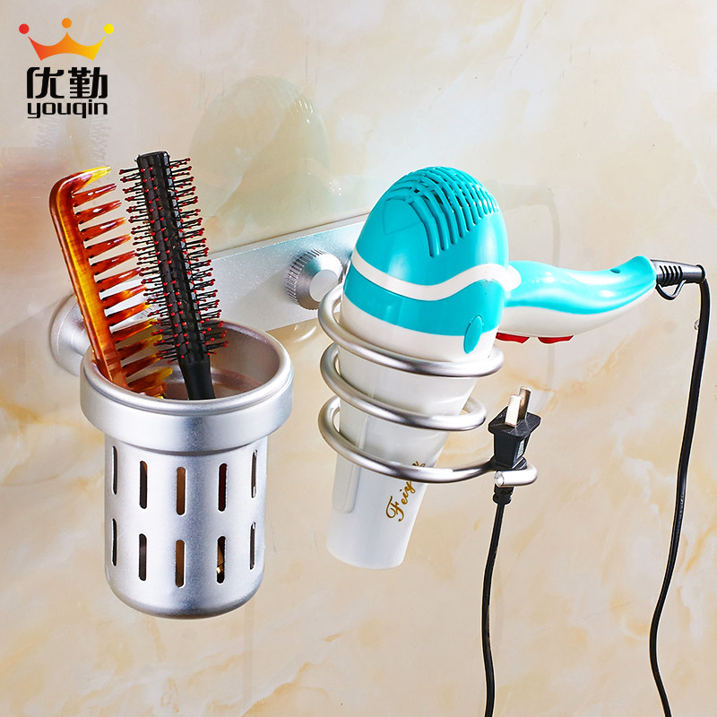 ������ԡ�ེ���״���ܴ���