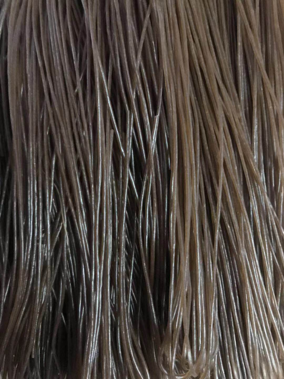 Buckwheat cold side dry - cooled noodles 5 kg