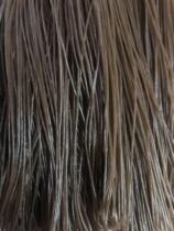 Buckwheat cold noodles dry cold noodles 5kg