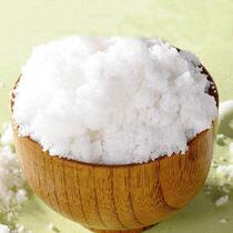 Loose white sugar loose white sugar 500g 5 yuan 2500g