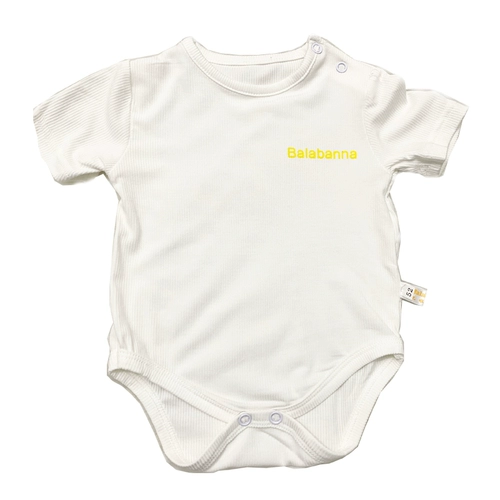 Детские нарукавники, тонкий комплект, бандаж пупочный подходит для мужчин и женщин для девочек, боди для новорожденных, короткий рукав, 2 предмета