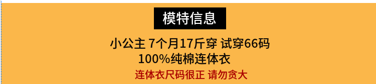  啵啵维尼 