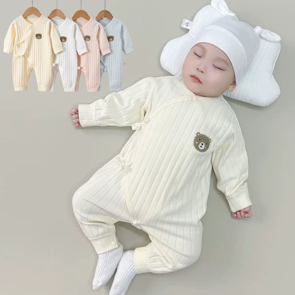 Товары от 啵啵维尼童装