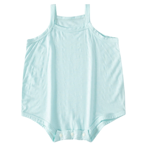 Детское летнее боди подходит для мужчин и женщин для девочек, тонкая летняя одежда для раннего возраста, эффект подтяжки