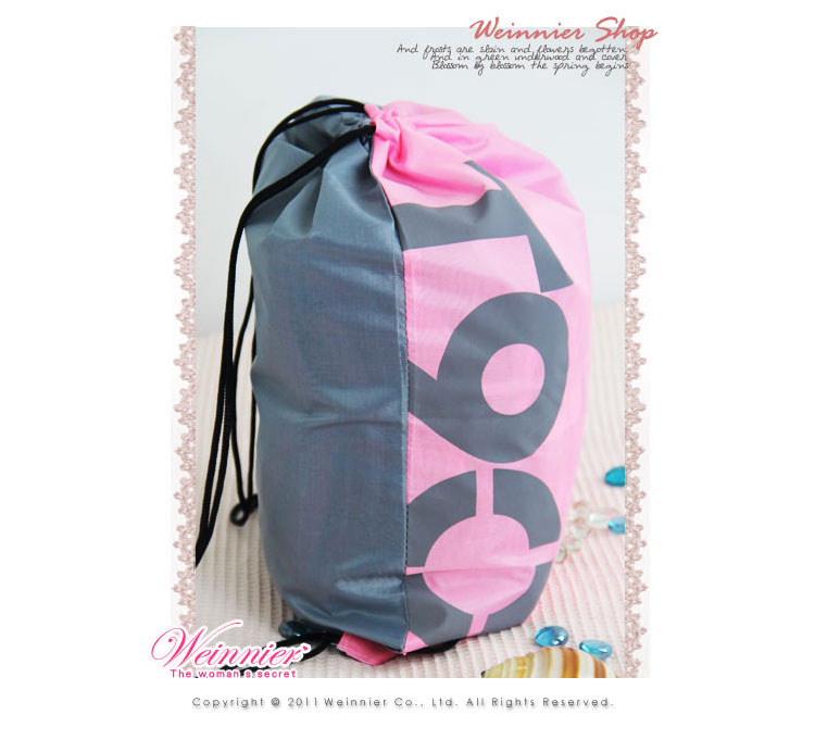 Sac de sport - Ref 9783 Image 53