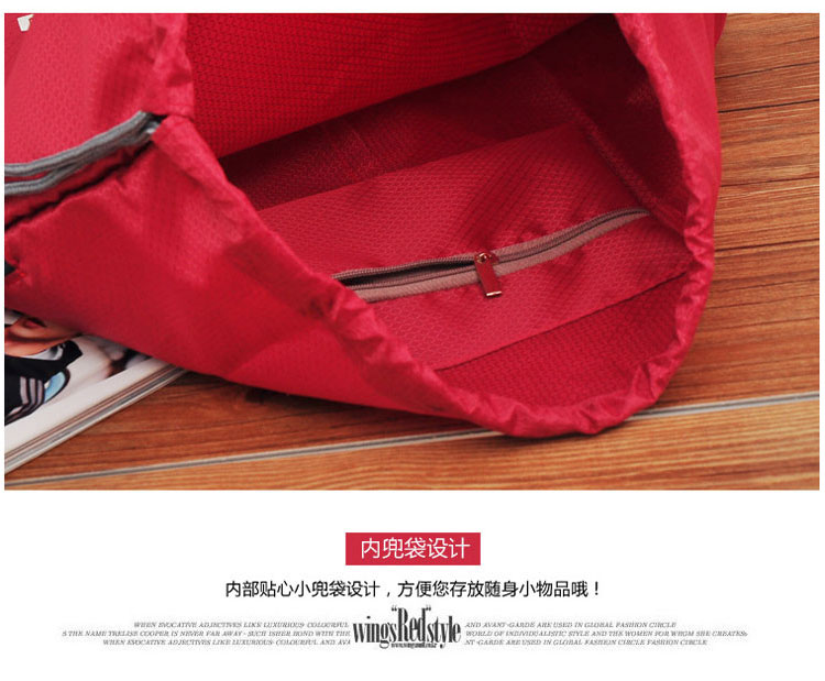 Sac de sport - Ref 9412 Image 69