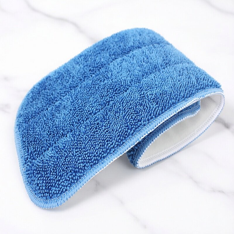 40Cm60Cm50 Flat Mop Replacement Cloth Large Mop Cloth Adhesive Dust Push Mop Large Mop Head 40Cm60Cm50 Flat Mop Replacement Cloth Large Mop Cloth Adhesive Dust Push Mop Large Mop Head